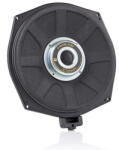 Morel 327570-110 SUBWOOFER AUTO DE 20CM MOREL, IP-BMWSUB82, 180W RMS (327570-110)