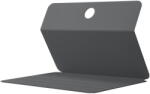 OnePlus Folio Case 2 Gray (cam_214444) - vexio
