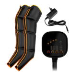 Medivon Aparat Masaj Medivon Noble Pro, Functii Premium, Pentru Relaxare Completa (PORTIA) - vexio Aparat de masaj