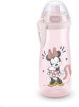 Nuk Sports Cup Disney Mickey 450 ml red (32951-NUK-10255413-re)