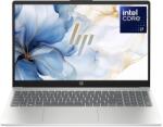 HP Laptop HP 250R G10 AD2P7ET, 15.6 inch 1920 x 1080, Intel Core 7 150U (10 C / 12 T, 1.8 GHz - 5.4 GHz, 12 MB cache, 55 W), 32 GB DDR4, 1TB SSD, Intel Graphics, Fara sistem de operare, Tastatura Romania