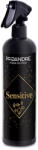 Proandre Odorizant camera Air freshner Spray Proandre Sensitive 500 ml (99510)