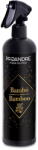 Proandre Odorizant camera Air freshner Spray Proandre Bamboo 500 ml (99516)