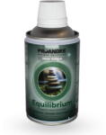 Proandre Rezerva odorizant Proandre - Breeze Equilibrium (RO-EQ)