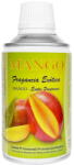 Proandre Rezerva aerosol odorizant camera Proandre Mango 250 ml (RO-MG)