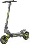 isinwheel D1L Prémium Elektromos Roller - 48v, 10Ah, 1200W, 40 km (ISIND1L)