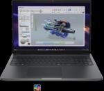 Dell Precision 5 16 PW516265 PW516265_FRAI9PROHX47564GB1TBW3Y Laptop