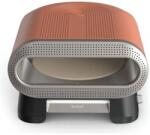 Tefal JM600TE0 Pizza Pronto
