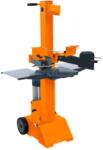 Technoworker TW-2000