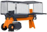 Technoworker LS5-52T