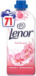 Lenor Balsam rufe Lenor Rose Bouquet 1.49 L 71 spalari (LEN-71RB)