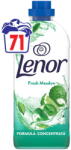 Lenor Balsam rufe Lenor Fresh Meadow 1.49 L 71 spalari (LEN-71FM)