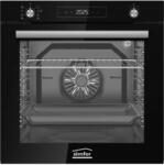 Simfer BI-81608P