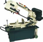 COTEK BS-912B
