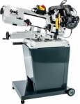 COTEK BS-128HDR