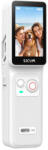 SJCAM C400 Pro White