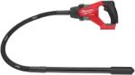 Milwaukee Vibrator de beton cu lance M18 FUEL Milwaukee M18 FCVN12-0