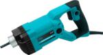Detoolz Vibrator pentru beton, 1200W (DZ-C300)