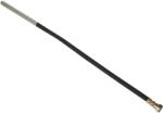 Detoolz Lance vibrator beton 1.5mx35mm (DZ-C301)