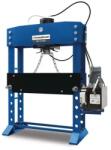 Stürmer WPP 100 MBK (4031100)
