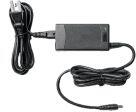 SIMAGIC P-APS Tápegység SMG-P-APS