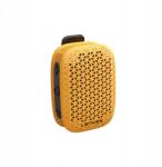 LENYES S232 Yellow