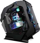 1stPlayer Z-Machine 500 black