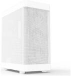 1stPlayer Zalman i4 white