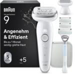 Braun Silk-epil 9-130 Епилатори
