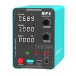 RF4 Sursa Stabilizata de Curent Continuu RF4 2003M