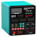 RF4 Sursa Stabilizata de Curent Continuu RF4 RF-3005 Pro