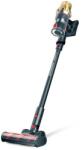 ELIT ELI00019 zoomX Aspirator
