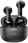 XO G50 black Слушалки