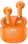 XO G50 orange Слушалки