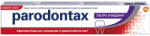 Parodontax Ultra Clean Toothpaste 75 ml (5054563227720)