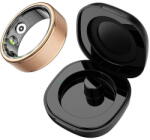 Colmi Inel inteligent R03 18.9MM 9 Auriu (46885)