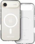 Native Union Husă telefon Native Union RE Air, si pentru iPhone Air, design clar si protectie eleganta - Transparent (RECLE-TRA-NP25A)