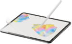Paperlike Screen Protector 3 - iPad Pro 11 (2024) 2-pack (PL3-11-24) - vexio