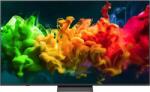 LG 75QNED81B3A