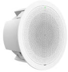 Grandstream Multicast Kihangosító GSC3506 V2 (GSC3506 V2)