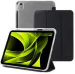Mobile Origin Husă tabletă Mobile Origin tableta Easy Tablet 13 M4/M3/M2 pentru iPad Air 13 M4/M3/M2, transparenta - Transparent (MO-TRA-iPDA13) - vexio