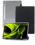 Mobile Origin Husă tabletă Mobile Origin tableta Easy Tablet Plus pentru Galaxy Tab S10 Plus, transparenta - Transparent (MO-TRA-S10Plus) - vexio