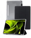 Mobile Origin Husă tabletă Mobile Origin tableta Easy Tablet FE Plus pentru Galaxy Tab S10 FE Plus, transparenta - Transparent (MO-TRA-S10FEPlus) - vexio