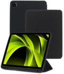 Mobile Origin Husă tabletă Mobile Origin tableta Easy Tablet Full 11 pentru iPad Pro 11 M5/M4 - Negru (MO-FBL-iPDP11) - vexio