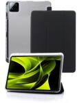 Mobile Origin Husă tabletă Mobile Origin tableta Easy Tablet 7S Pro pentru Xiaomi Pad 7S Pro, transparenta - Transparent (MO-TRA-XP7SPro) - vexio