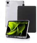 Mobile Origin Husă tabletă Mobile Origin tableta Easy Tablet SE 11 pentru Xiaomi Redmi Pad SE 11, transparenta - Transparent (MO-TRA-PadSE11) - vexio