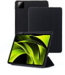 Mobile Origin Husă tabletă Mobile Origin tableta Easy Tablet Full pentru Xiaomi Redmi Pad Pro - Negru (MO-FBL-PadPro) - vexio