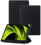Mobile Origin Husă tabletă Mobile Origin tableta Easy Tablet Full S6 pentru Galaxy Tab S6 Lite 2024 - Negru (MO-FBL-S6Lite) - vexio