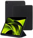 Mobile Origin Husă tabletă Mobile Origin tableta Easy Tablet Full 13 pentru iPad Pro 13 M5/M4 - Negru (MO-FBL-iPDP13) - vexio