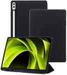 Mobile Origin Husă tabletă Mobile Origin tableta Easy Tablet Full pentru Galaxy Tab S10 Plus - Negru (MO-FBL-S10Plus) - vexio